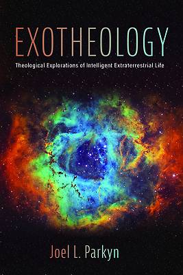 Picture of Exotheology