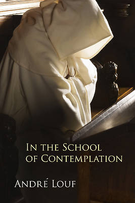 Picture of In the School of Contemplation