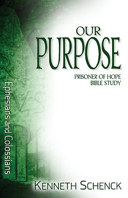 Picture of Our Purpose