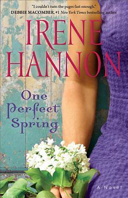 Picture of One Perfect Spring [ePub Ebook]