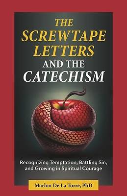 Picture of The Screwtape Letters and the Catechism