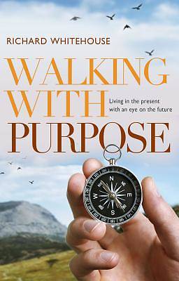 Picture of Walking with Purpose