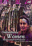 Picture of The Ordination of Women
