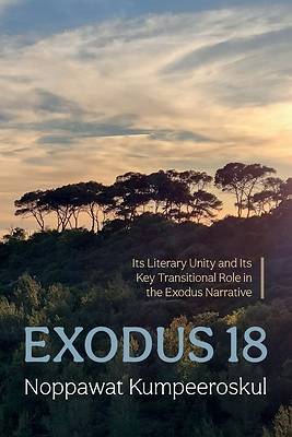 Picture of Exodus 18