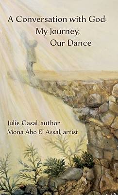 A Conversation with God