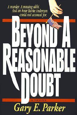 Picture of Beyond a Reasonable Doubt