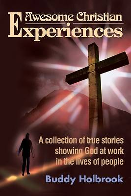 Picture of Awesome Christian Experiences