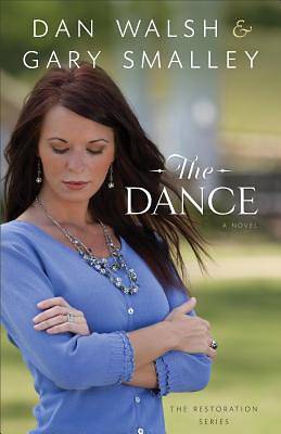Picture of The Dance [ePub Ebook]