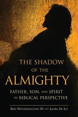 Picture of The Shadow of the Almighty
