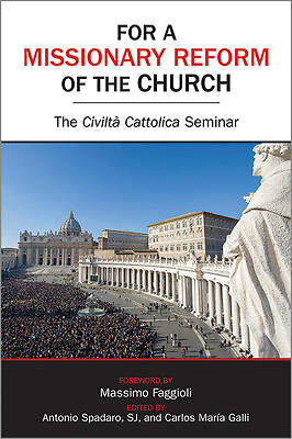 Picture of Reform of the Church, Reforms in the Church