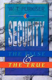 Picture of Security