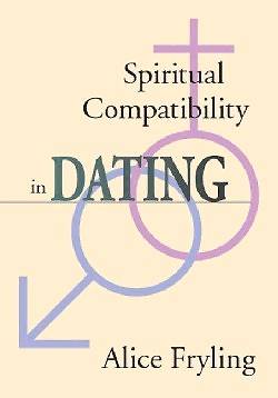Picture of Spiritual Compatibility in Dating