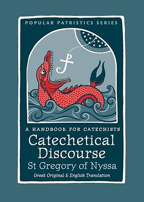 Picture of Catechetical Discourse