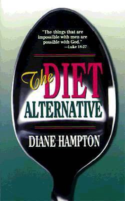 Picture of Diet Alternative
