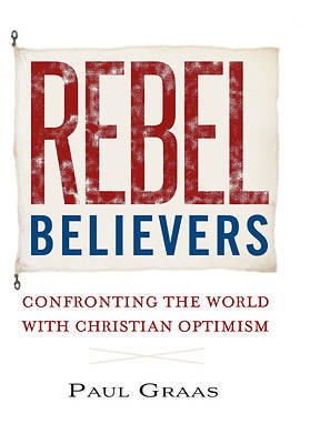 Picture of Rebel Believers