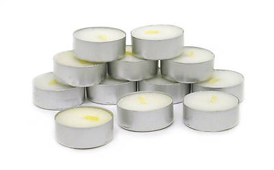 Picture of Candleholder Replacement Tealight Candle