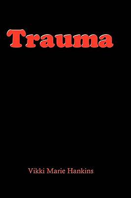 Picture of Trauma