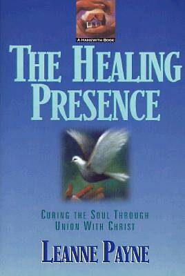 Picture of The Healing Presence