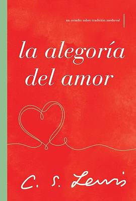 Picture of La Alegoría del Amor