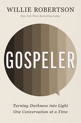 Picture of Gospeler
