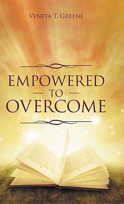 Picture of Empowered to Overcome