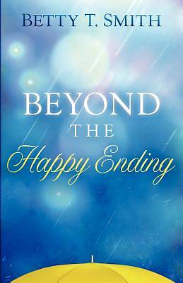 Picture of Beyond the Happy Ending