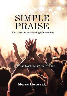Picture of Simple Praise