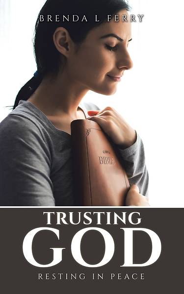 Picture of Trusting God