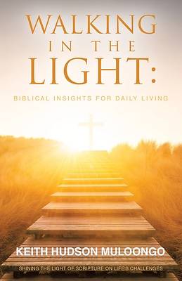 Picture of Walking In the Light