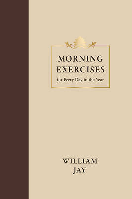 Picture of Morning Exercises