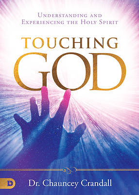 Touching God