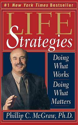 Picture of Life Strategies