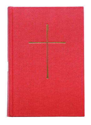 Picture of Selections from the Book of Common Prayer French-English