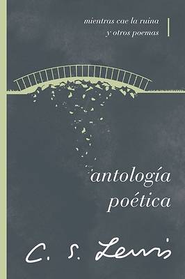 Picture of Antología Poética