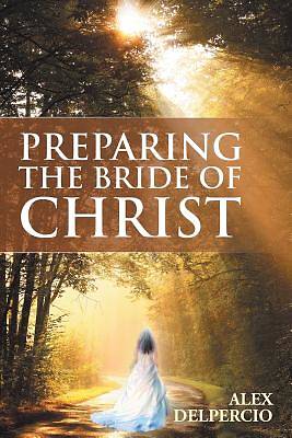 Picture of Preparing the Bride of Christ