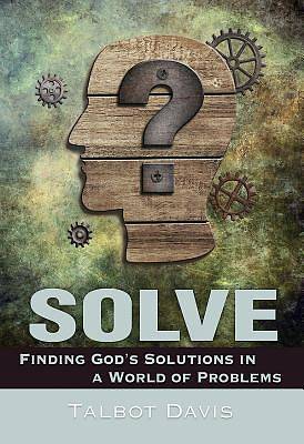 Picture of Solve