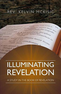 Picture of Illuminating Revelation