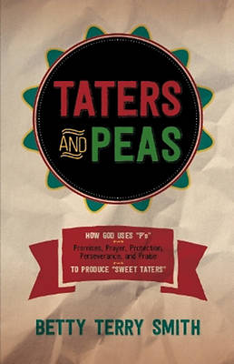 Picture of Taters and Peas