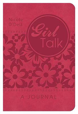 Picture of Girl Talk