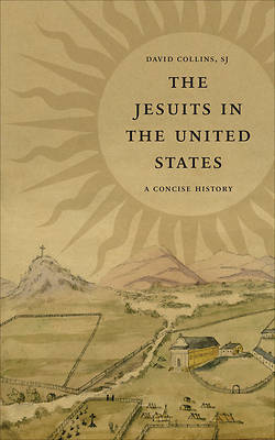 Picture of The Jesuits in the United States