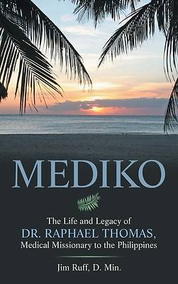 Picture of Mediko