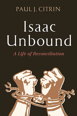 Picture of Isaac Unbound