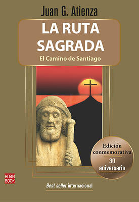 Picture of La Ruta Sagrada