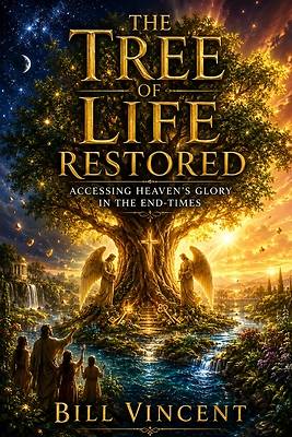 Picture of The Tree of Life Restored