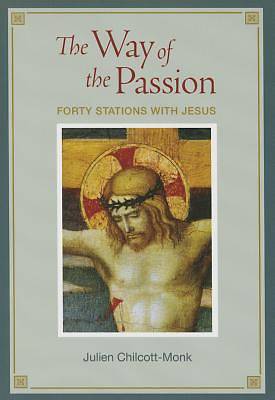 Picture of The Way of the Passion