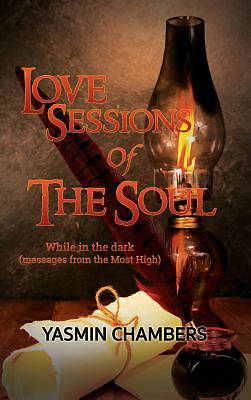 Picture of Love Sessions of the Soul