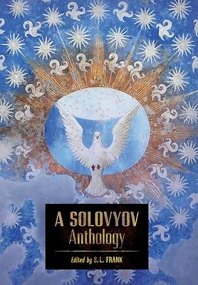 Picture of A Solovyov Anthology