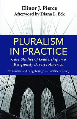 Picture of Pluralism in Practice