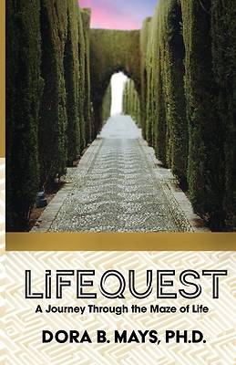 Picture of LifeQuest