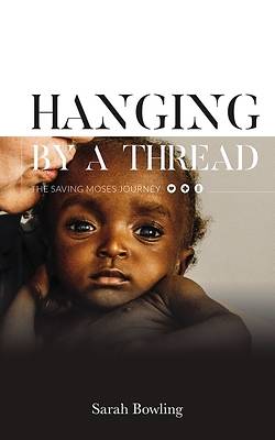 Picture of Hanging by a Thread